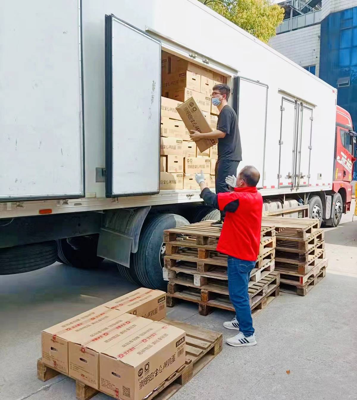 百乐博(中国)官方网站